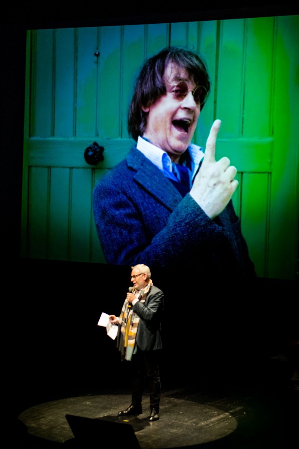 MB_01-02-2020-1823 (1).jpg